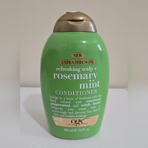 OGX Rosemary Conditioner 13oz